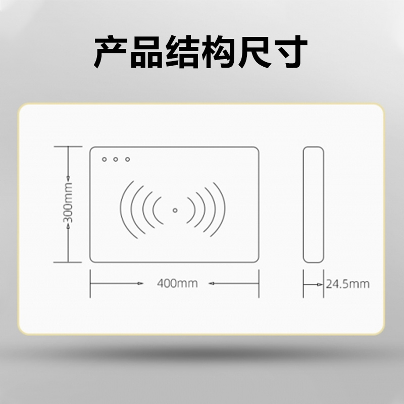 B-DSR04主图3.jpg