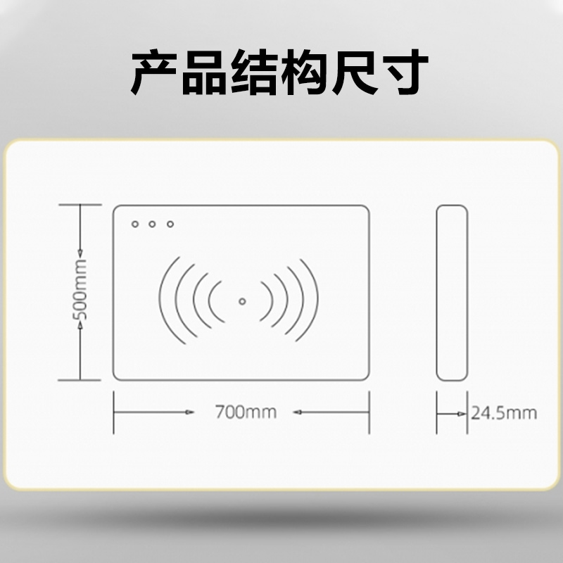 B-DSR07主图3.jpg