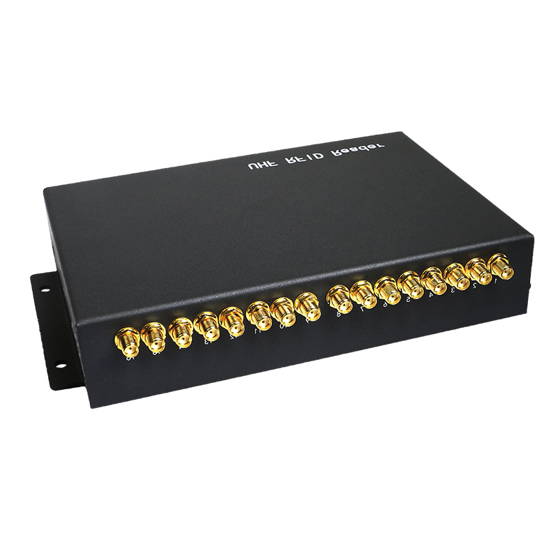 B-R1601主图5.jpg