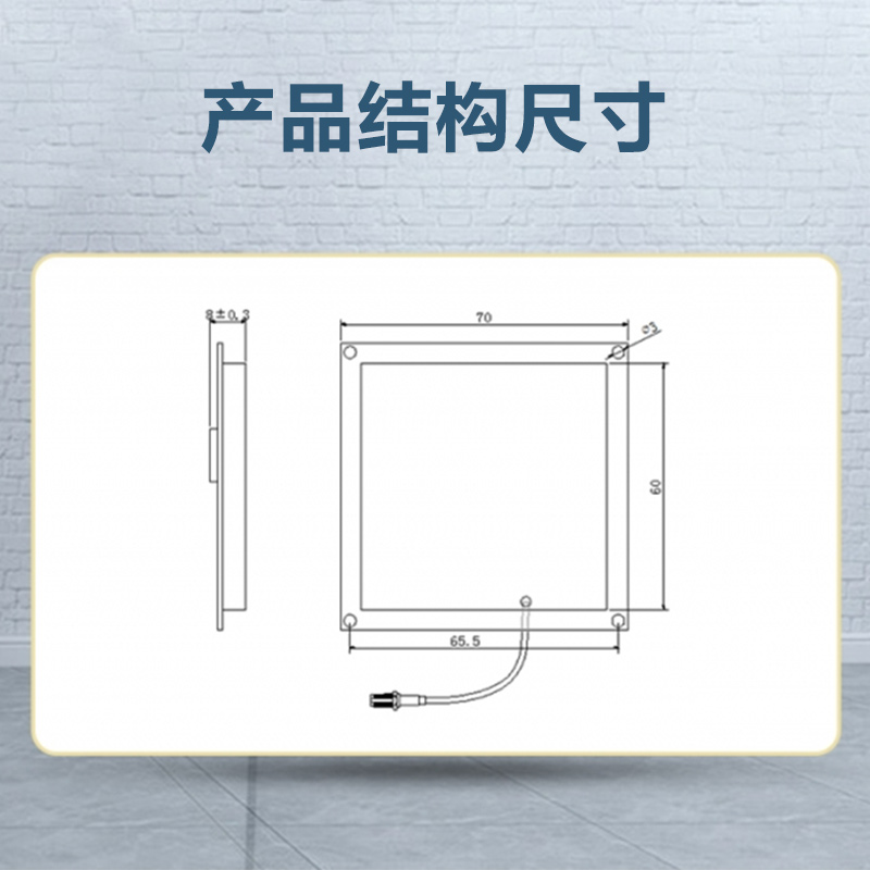 B-3C60-主图3.jpg